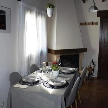 La Casa 44, Con Spa Opcional Sariego Exterior photo