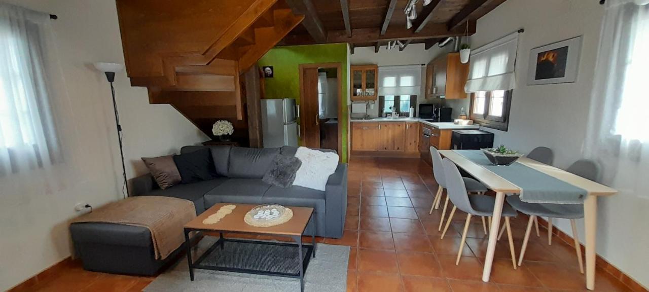 La Casa 44, Con Opcional Holiday home *