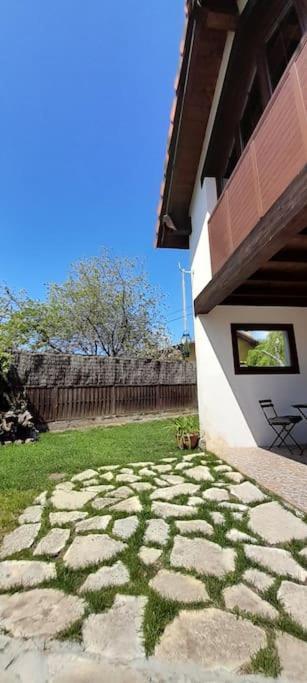 Holiday home La Casa 44, Con Opcional