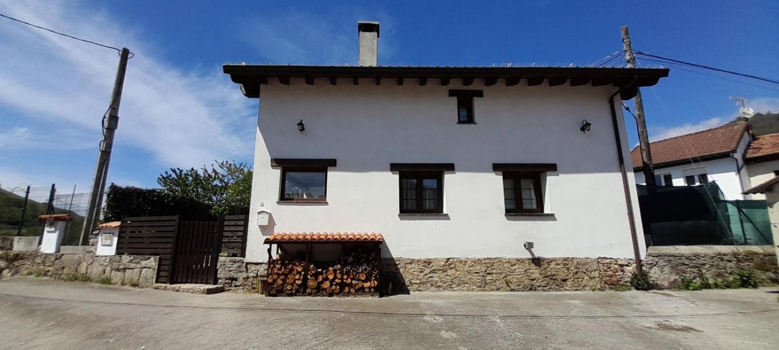 La Casa 44, Con Opcional Holiday home *