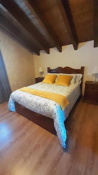 La Casa 44, Con Opcional Holiday home