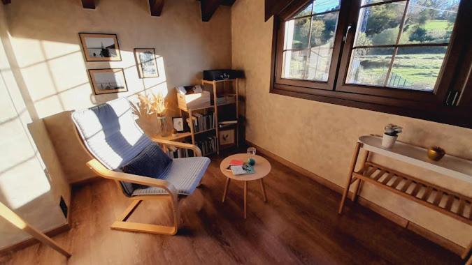 La Casa 44, Con Opcional Holiday home *
