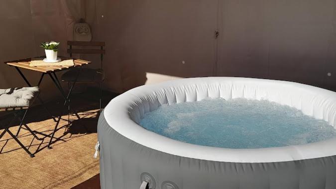 Holiday home La Casa 44, Con Opcional Sariego